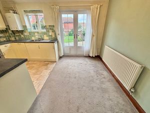 Photo 14- click for photo gallery